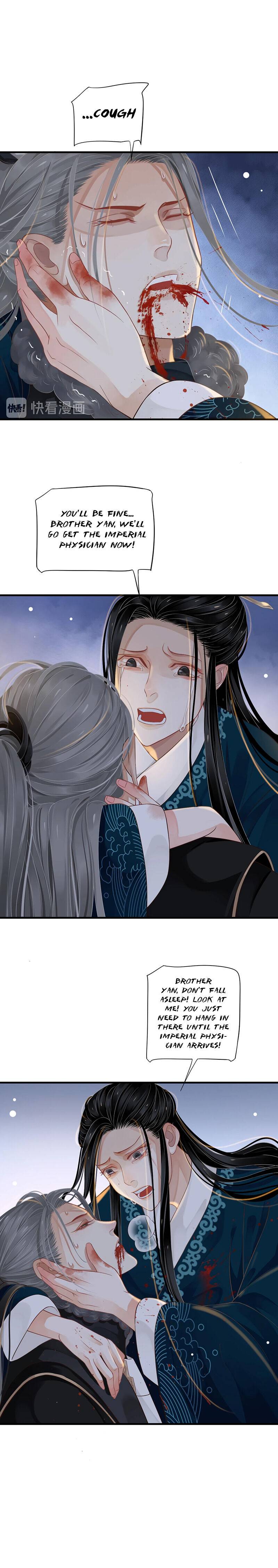 Page 4 of Chapter 92