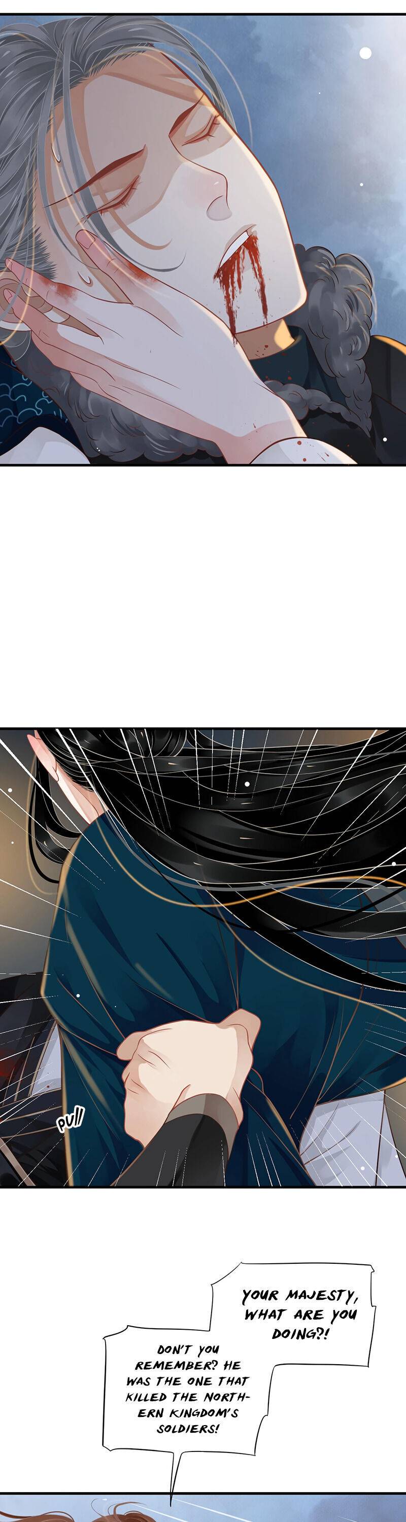 Page 5 of Chapter 92
