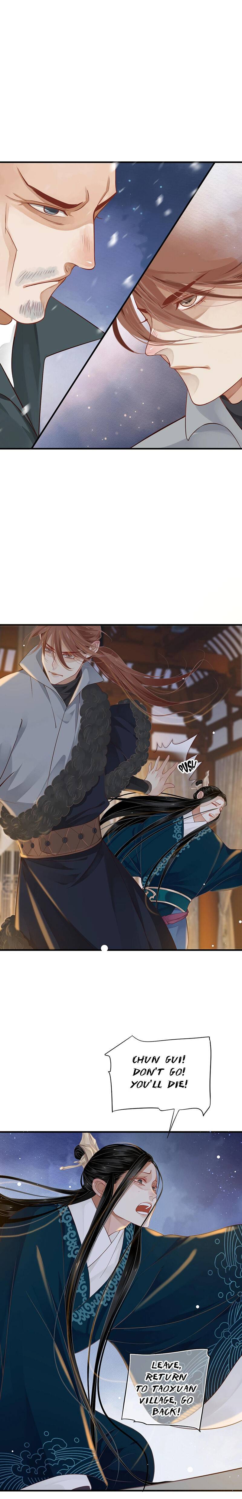 Page 8 of Chapter 92