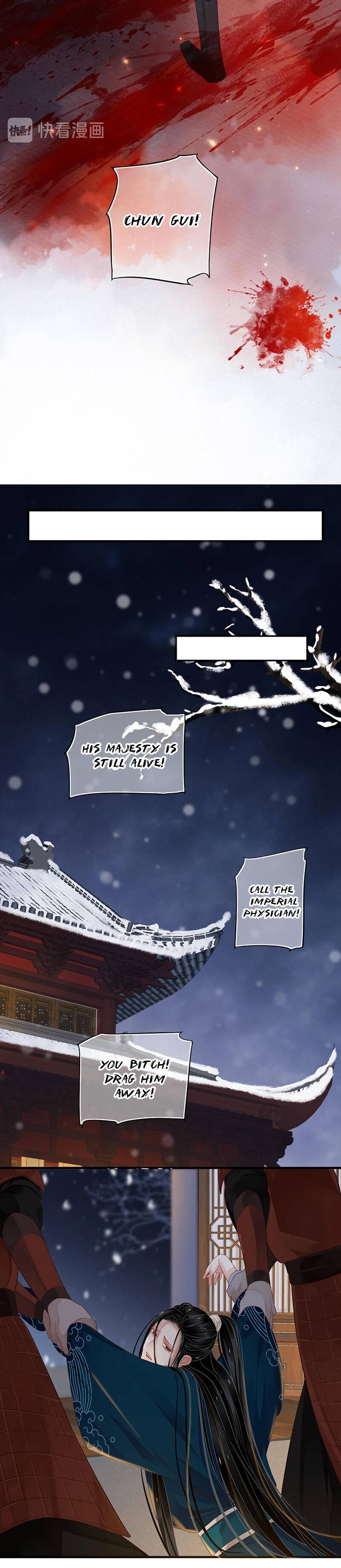 Page 10 of Chapter 92