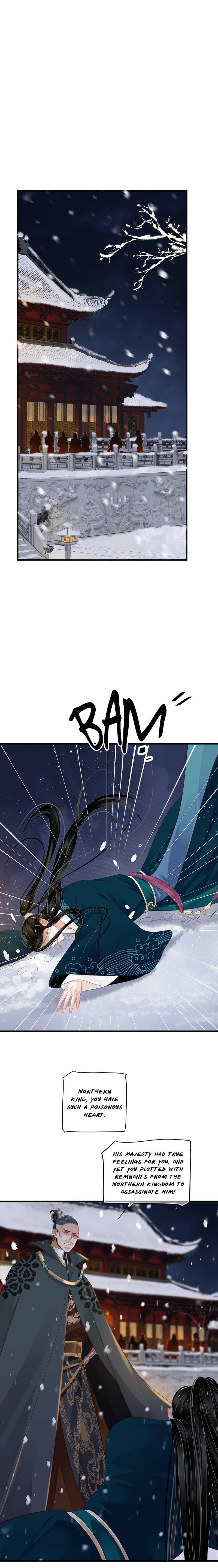 Page 11 of Chapter 92
