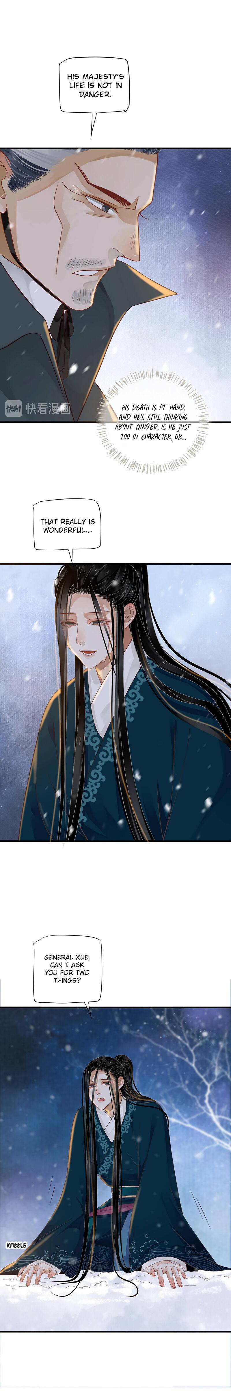 Page 14 of Chapter 92