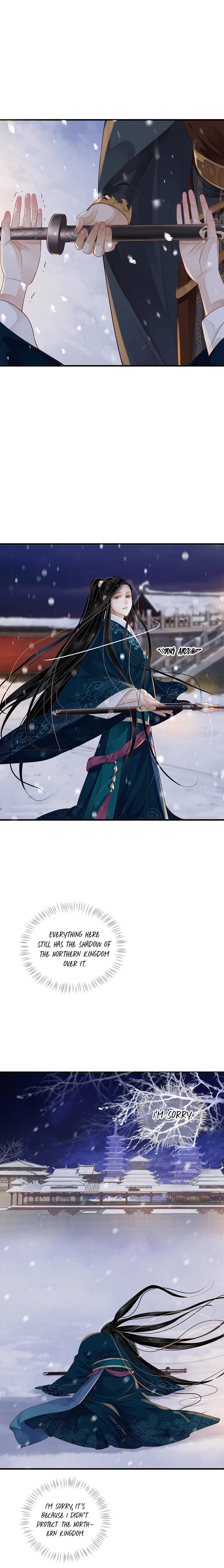 Page 3 of Chapter 93