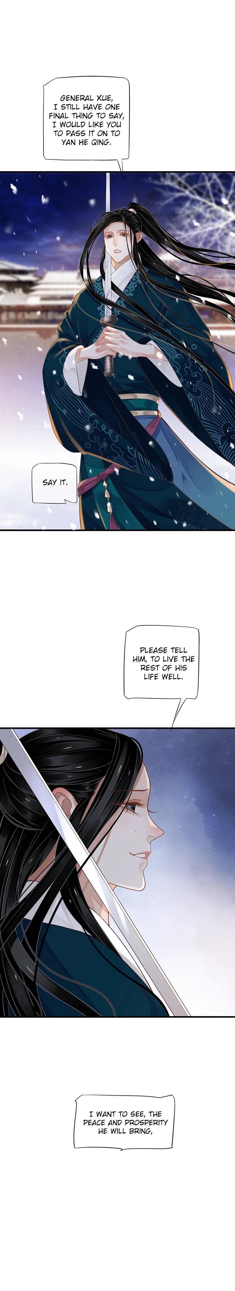 Page 5 of Chapter 93