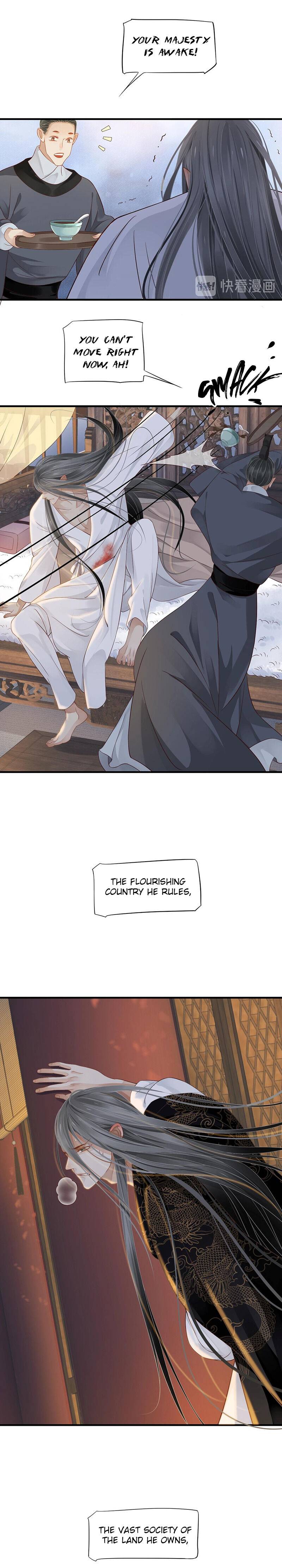 Page 6 of Chapter 93