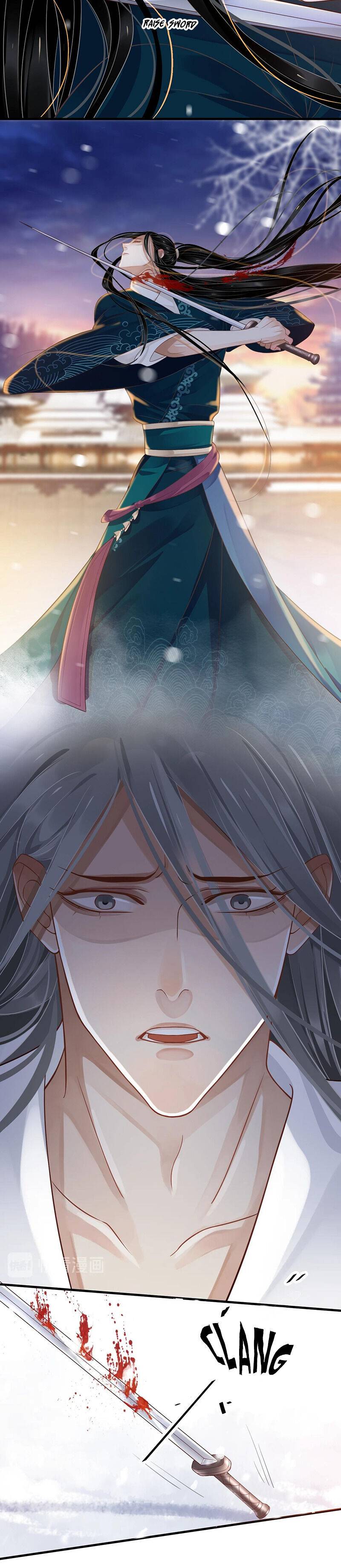 Page 8 of Chapter 93