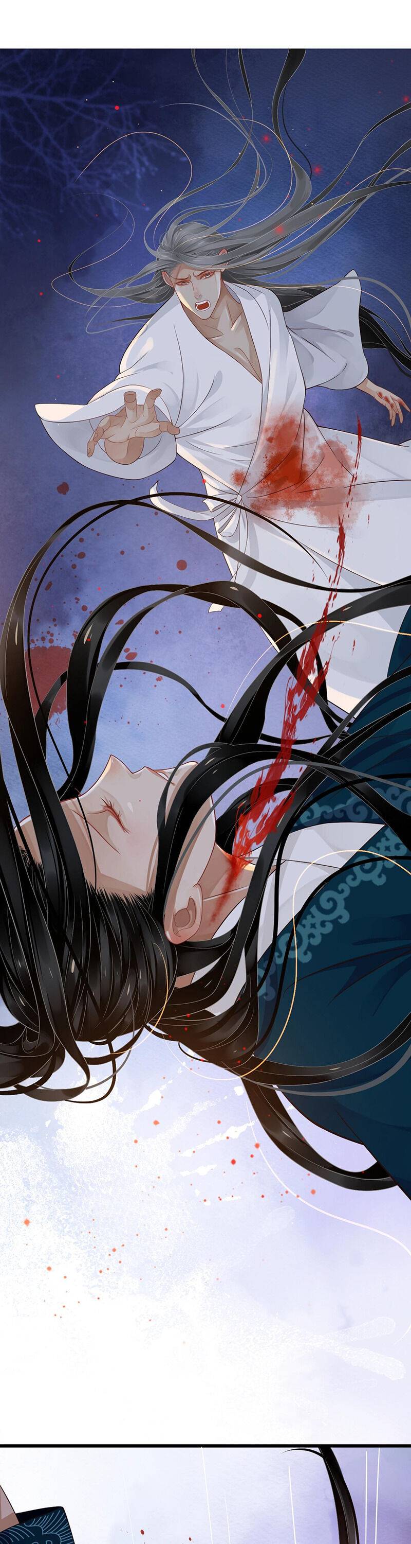 Page 9 of Chapter 93