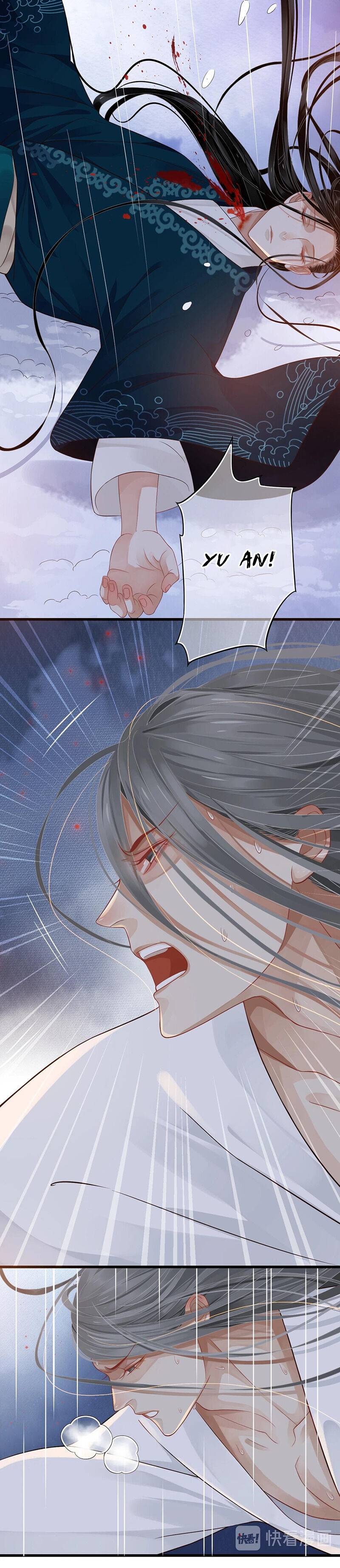 Page 10 of Chapter 93