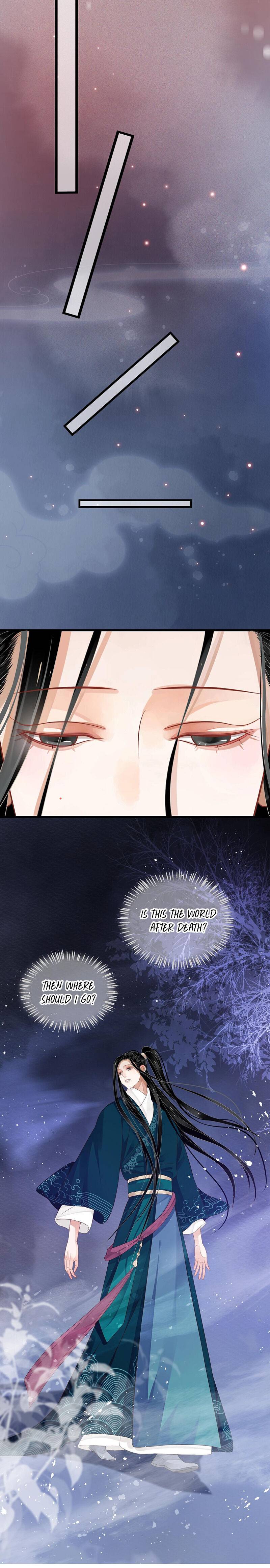 Page 12 of Chapter 93