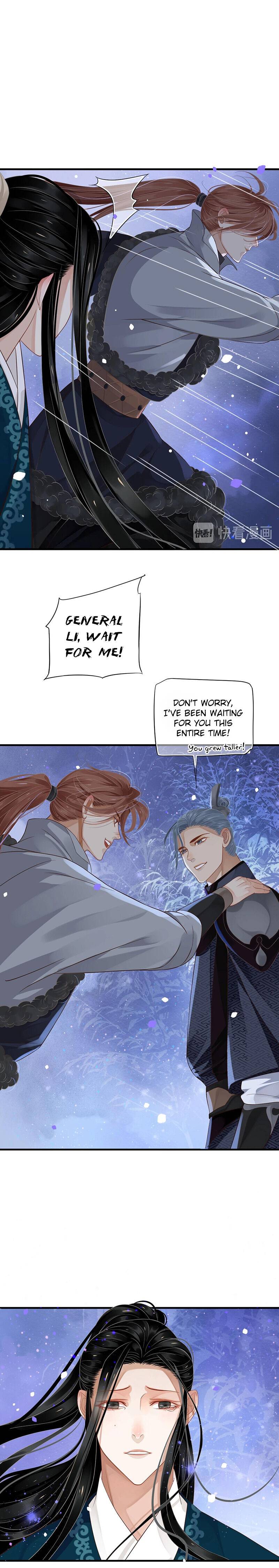 Page 13 of Chapter 93