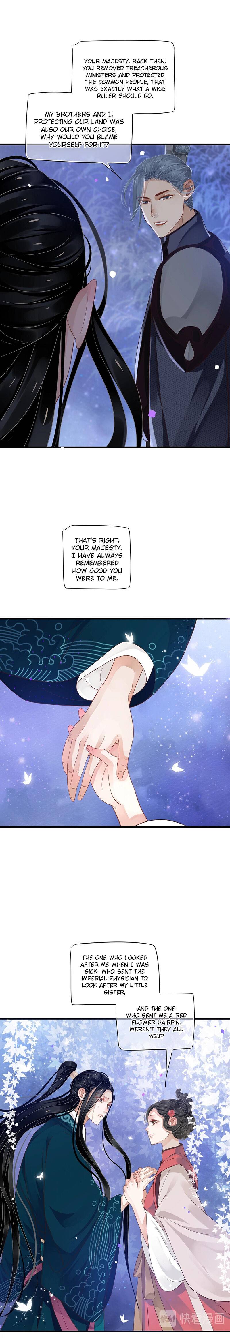 Page 14 of Chapter 93