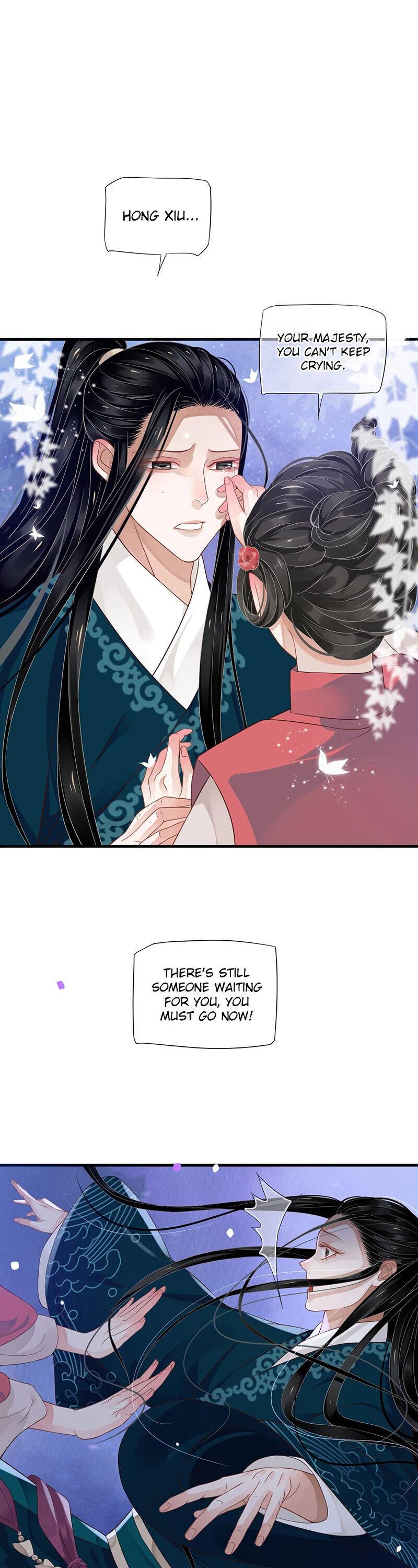 Page 15 of Chapter 93
