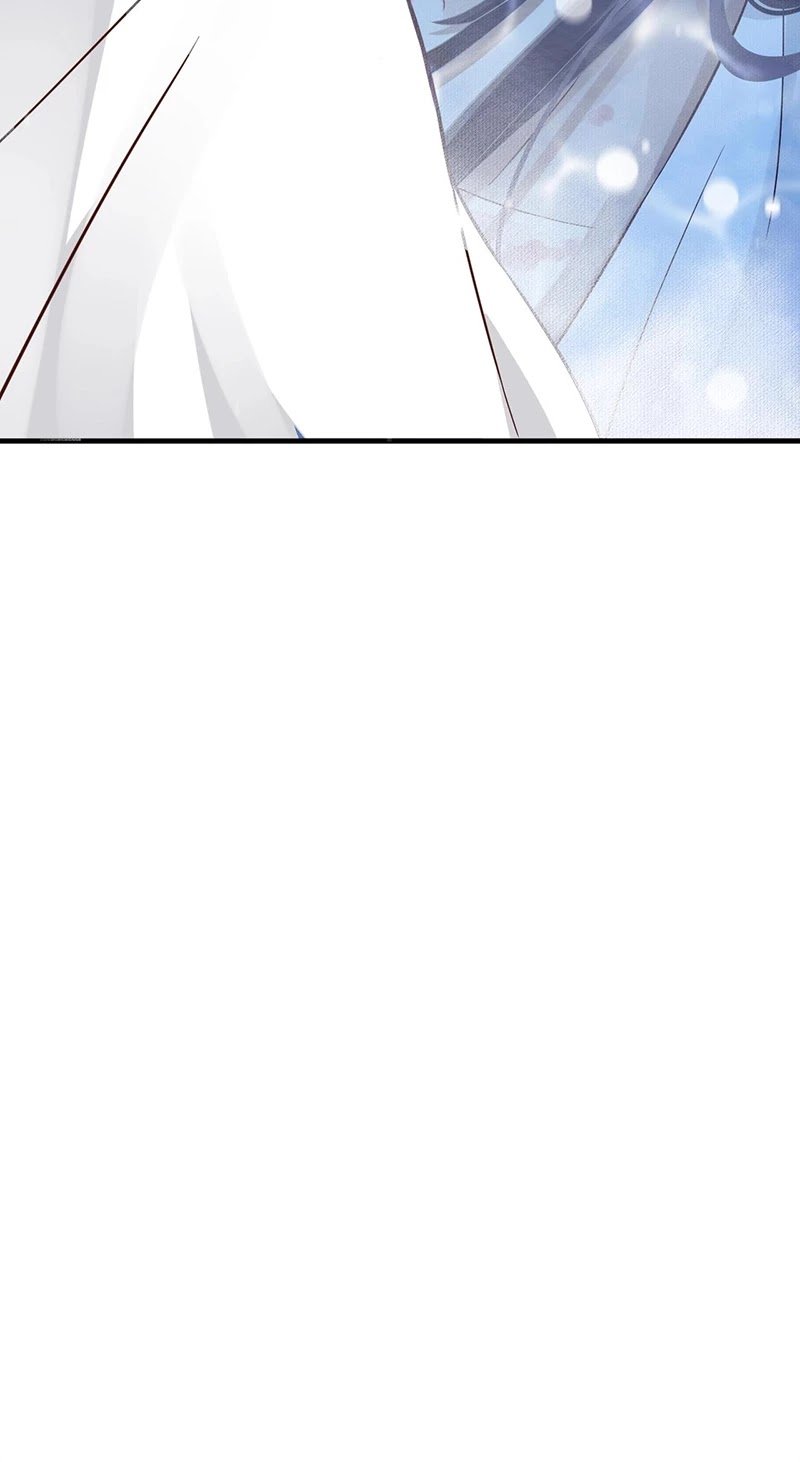 Page 6 of Chapter 95
