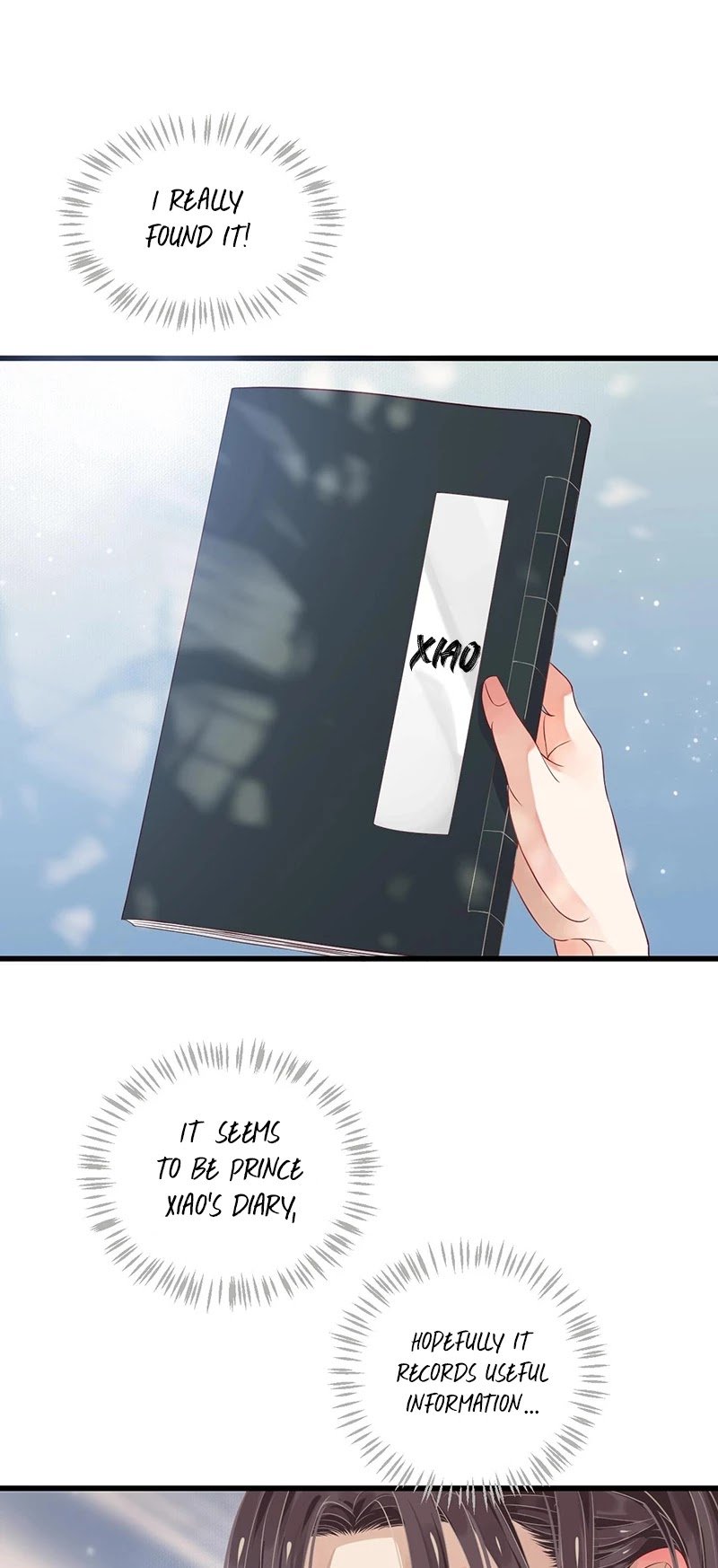 Page 10 of Chapter 95