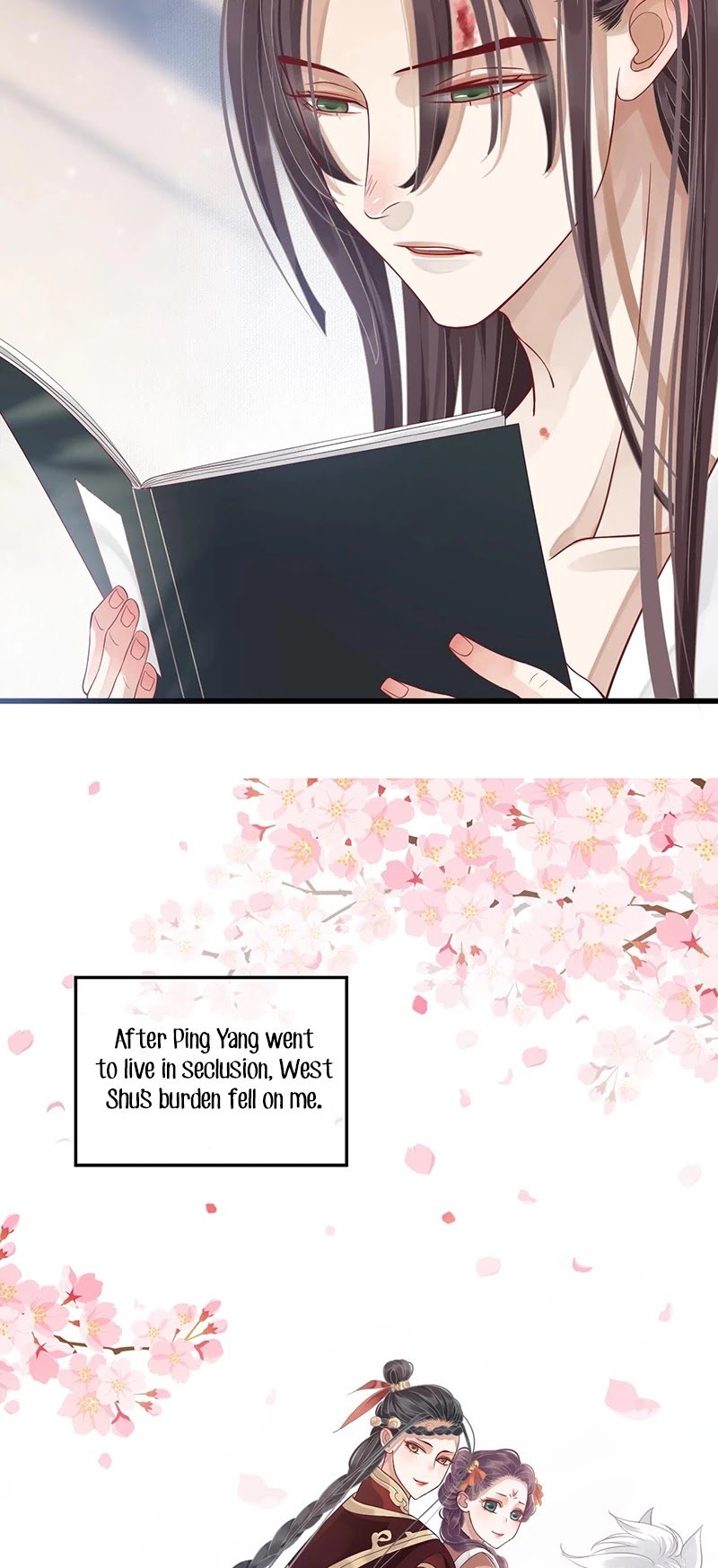 Page 11 of Chapter 95