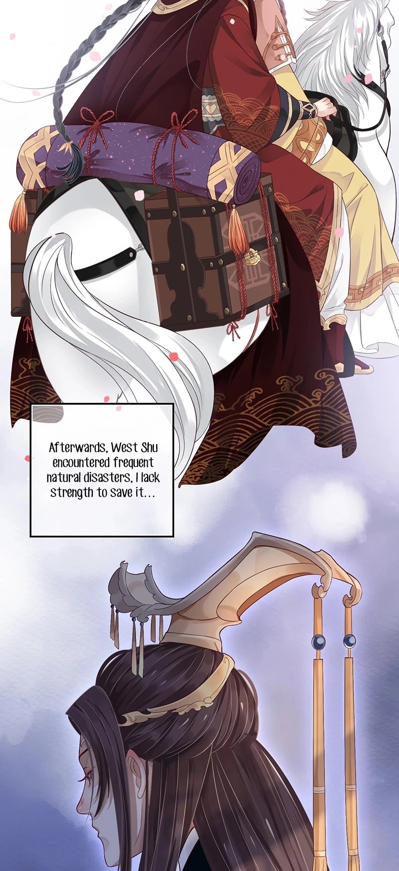 Page 12 of Chapter 95