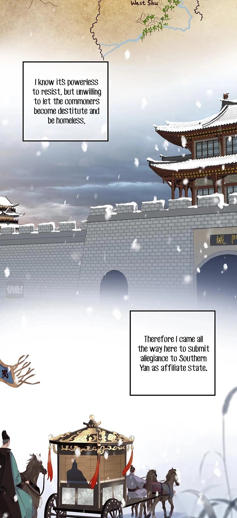 Page 14 of Chapter 95
