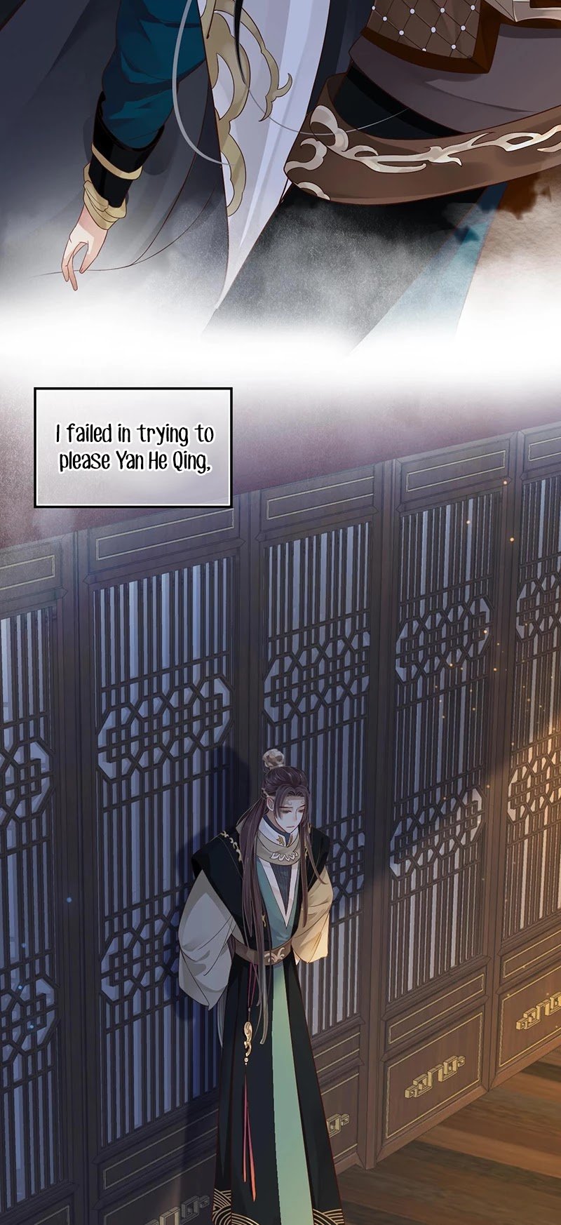 Page 18 of Chapter 95