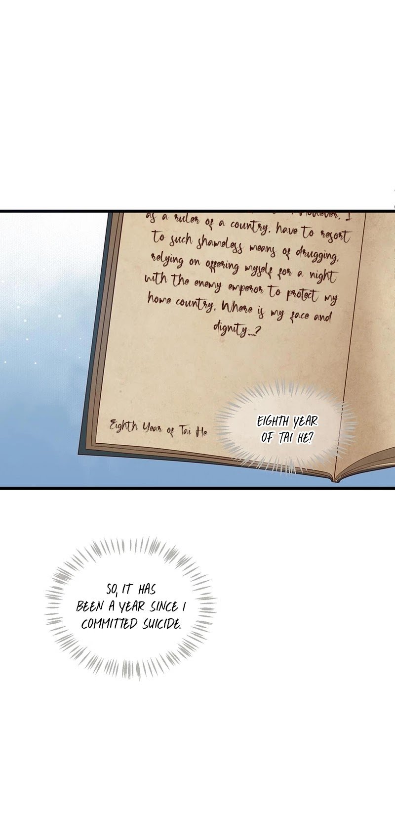 Page 22 of Chapter 95