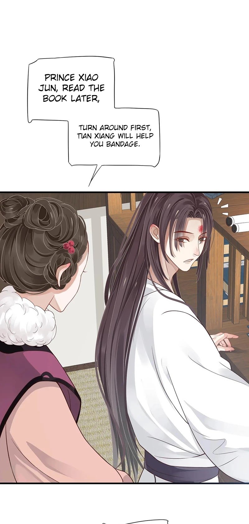 Page 23 of Chapter 95