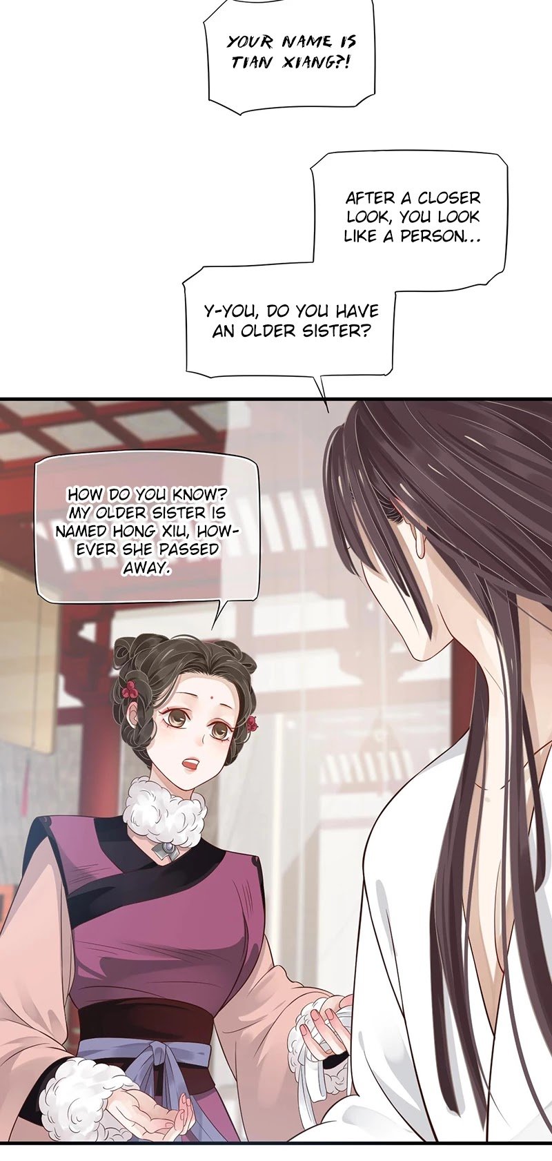 Page 24 of Chapter 95