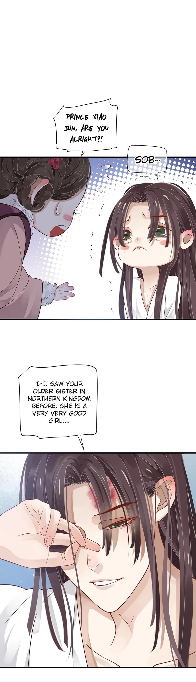 Page 25 of Chapter 95