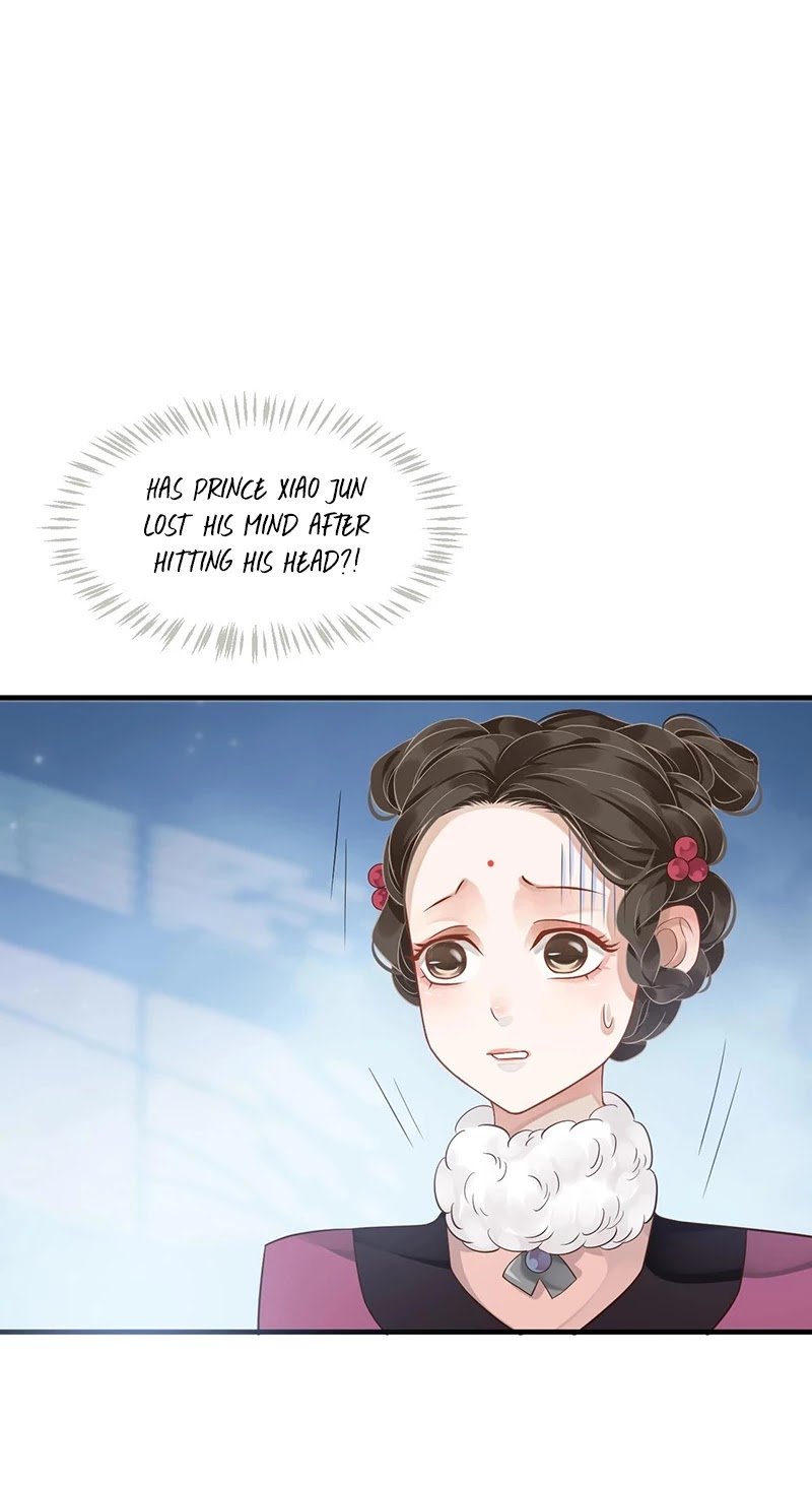 Page 28 of Chapter 95