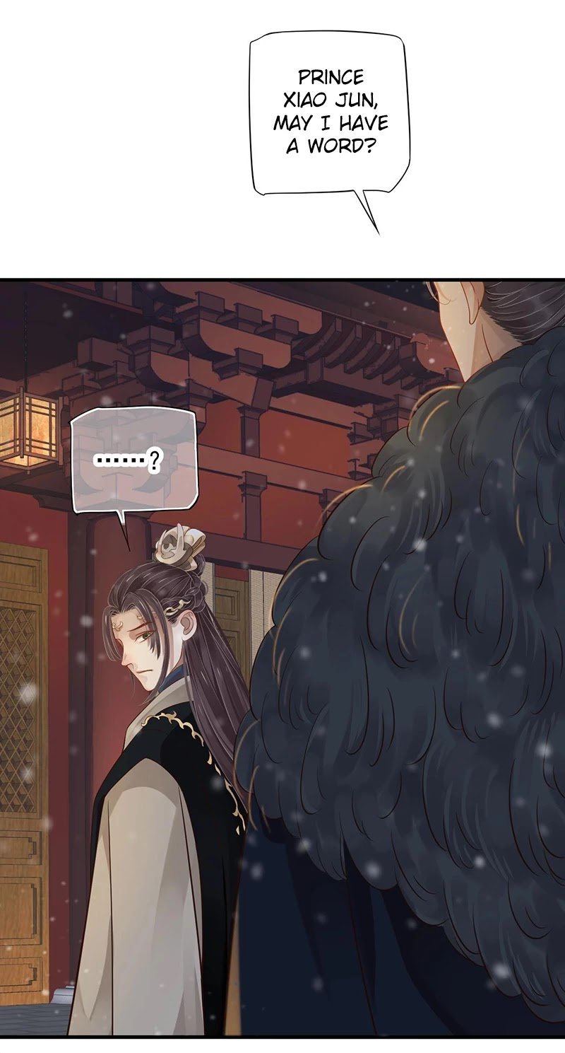 Page 33 of Chapter 95