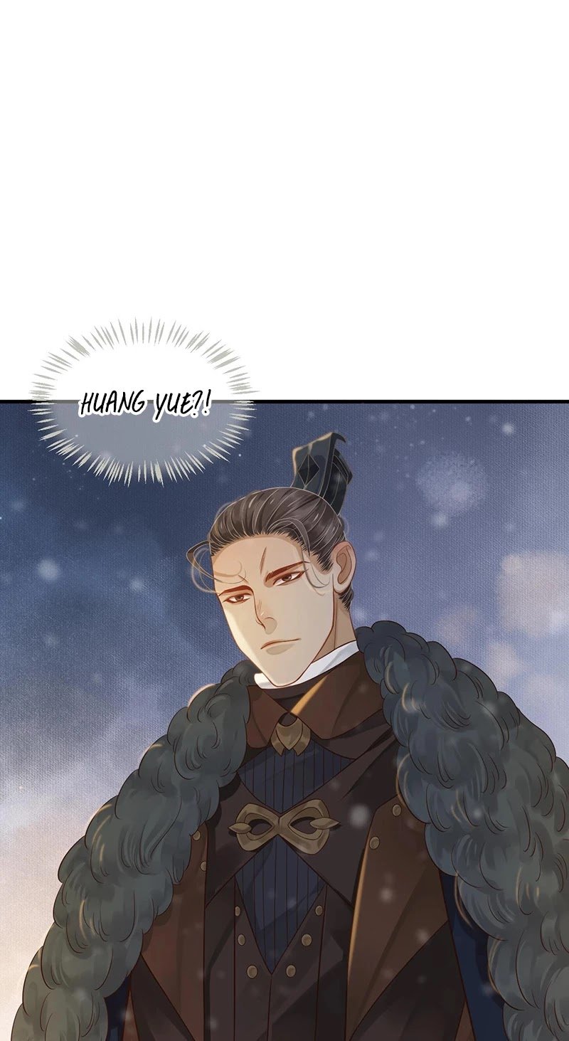 Page 34 of Chapter 95