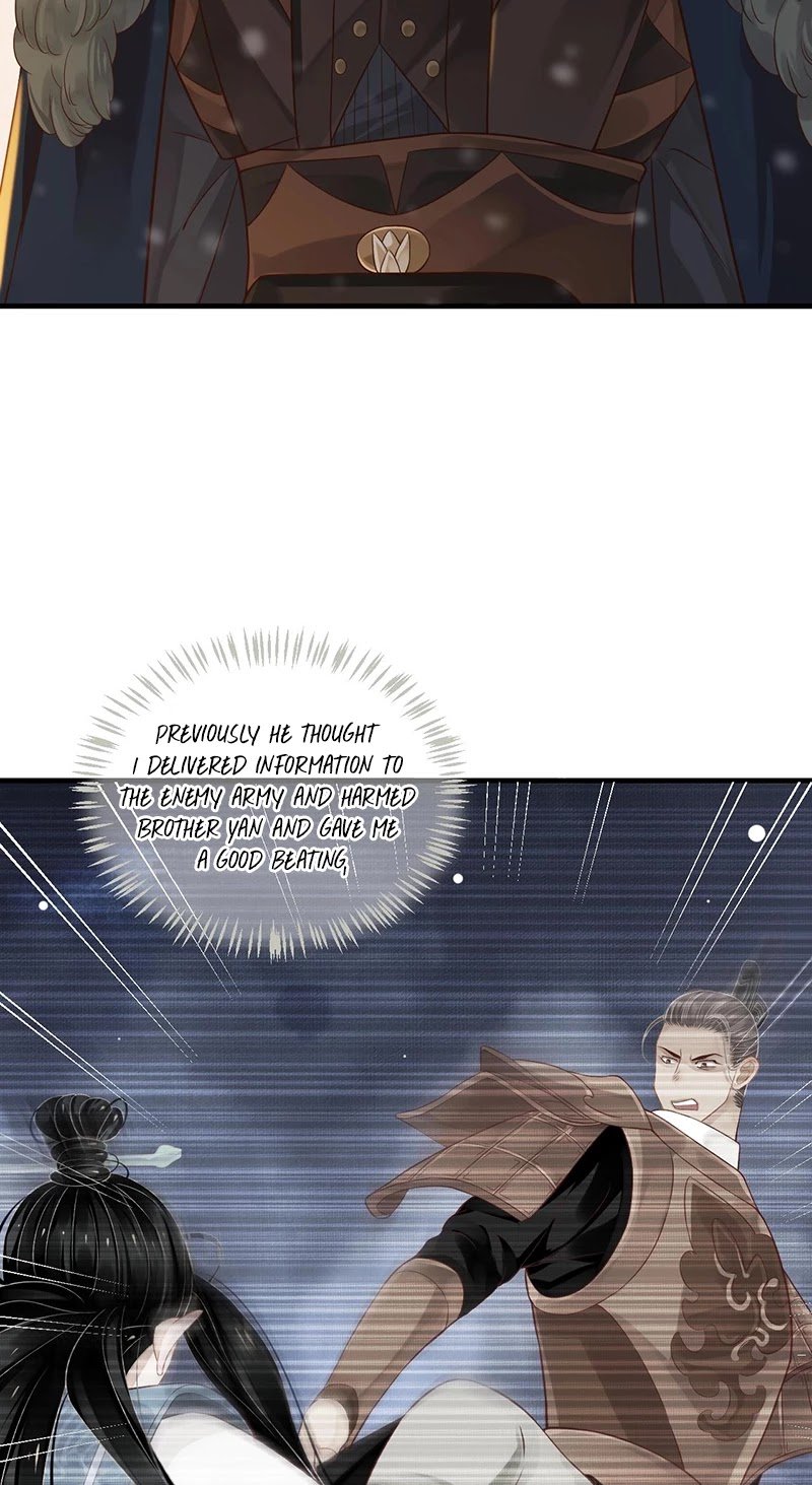 Page 35 of Chapter 95