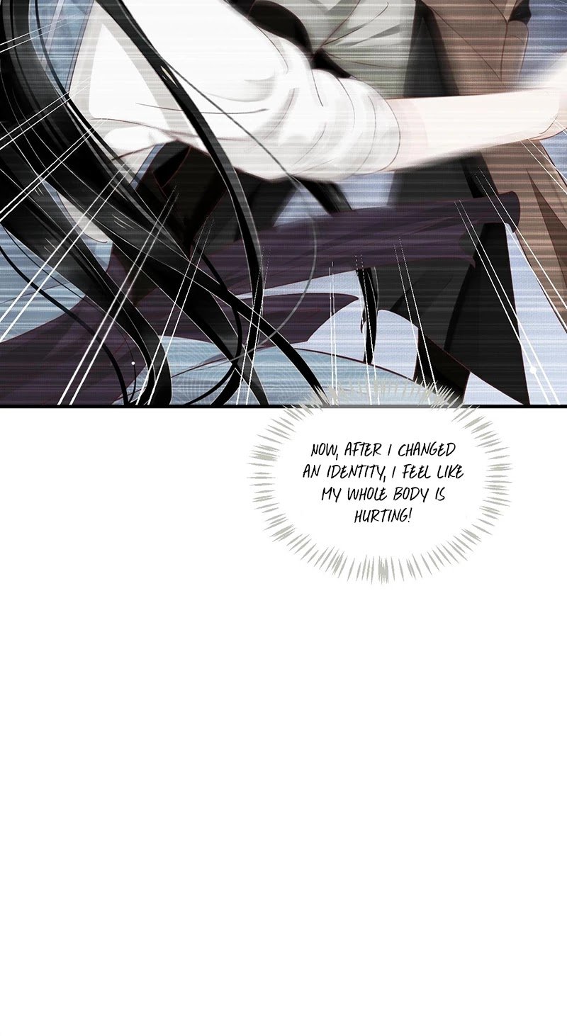 Page 36 of Chapter 95