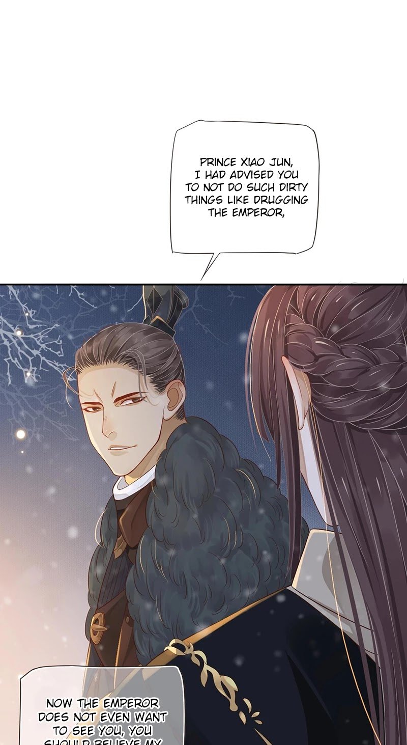Page 38 of Chapter 95
