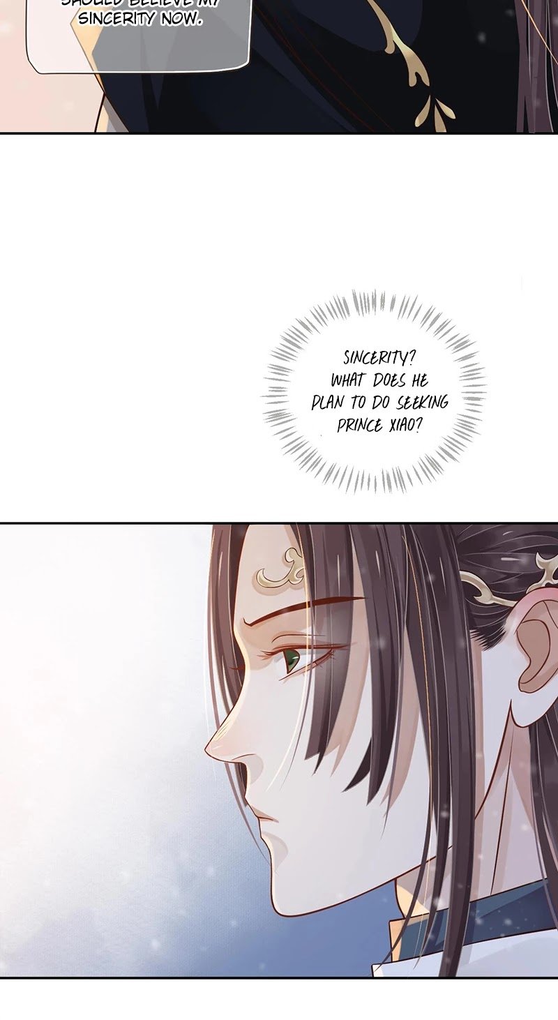 Page 39 of Chapter 95