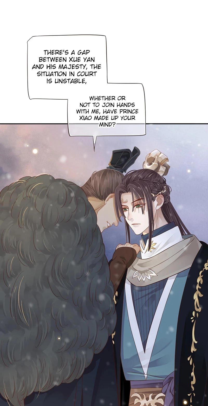 Page 40 of Chapter 95