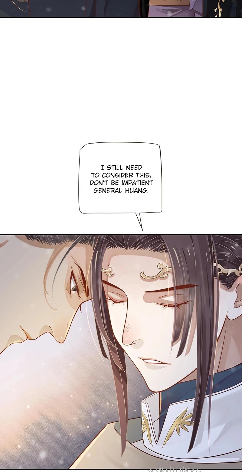 Page 41 of Chapter 95