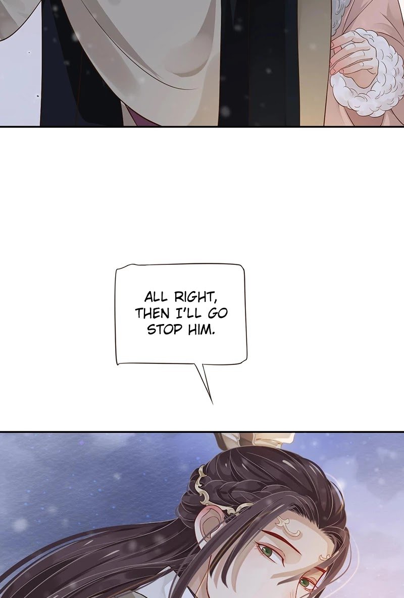 Page 44 of Chapter 95