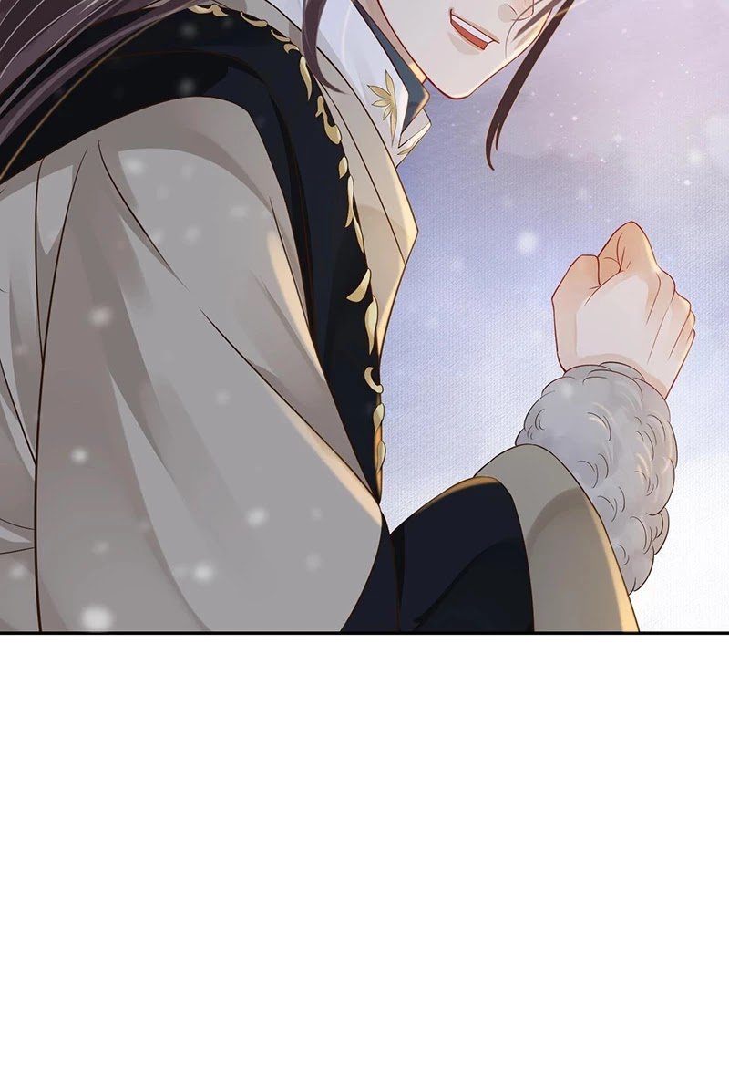 Page 45 of Chapter 95