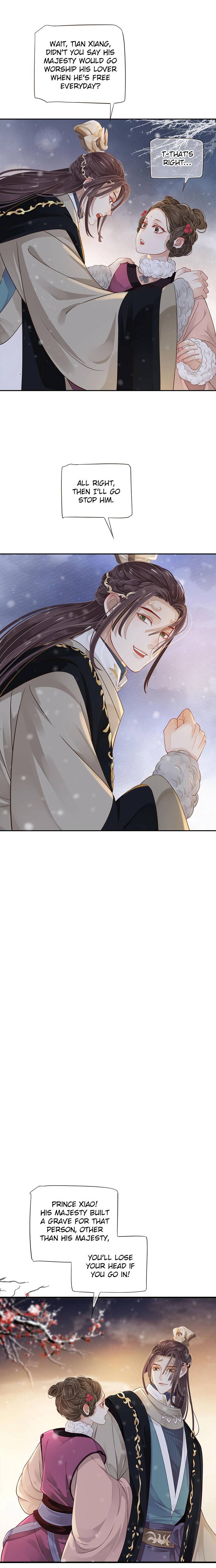 Page 2 of Chapter 96