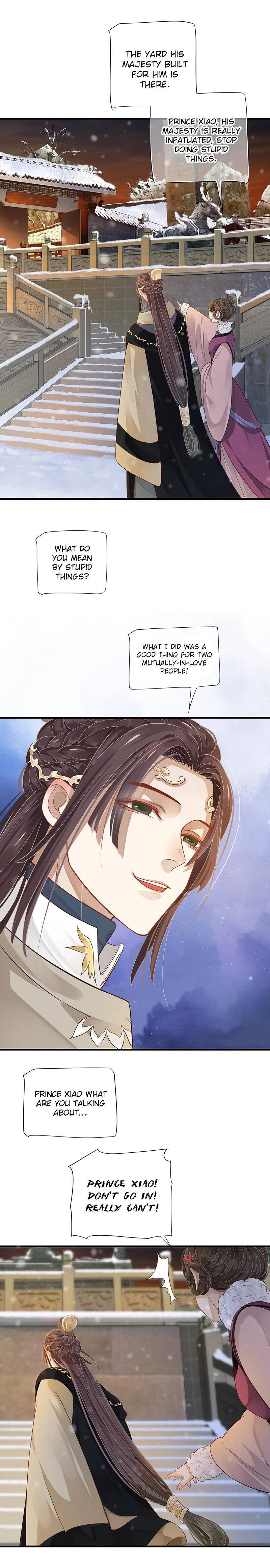 Page 8 of Chapter 96