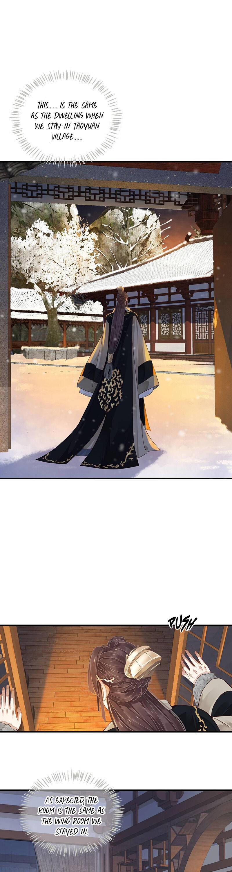 Page 9 of Chapter 96