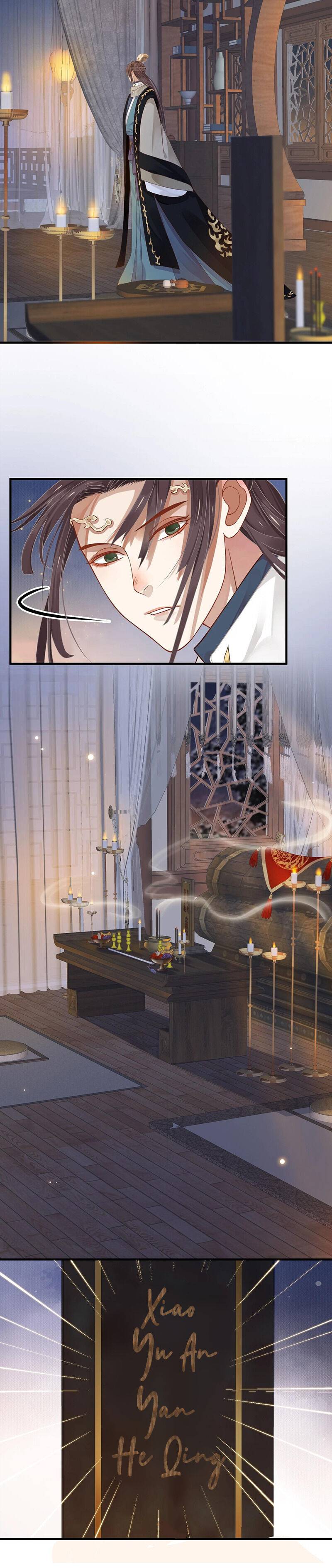 Page 10 of Chapter 96