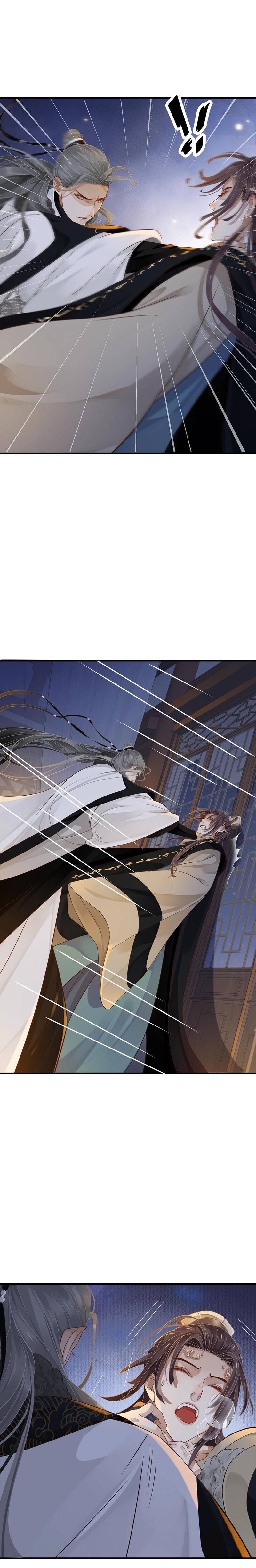 Page 14 of Chapter 96