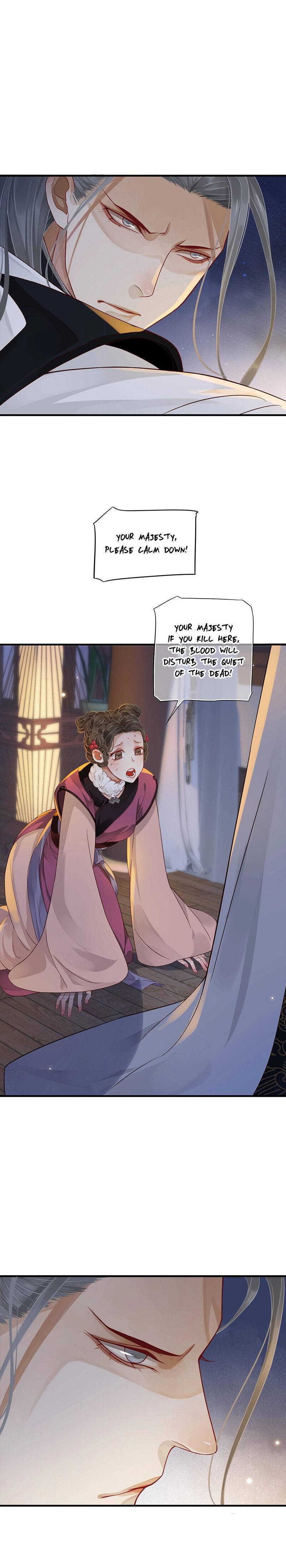Page 15 of Chapter 96