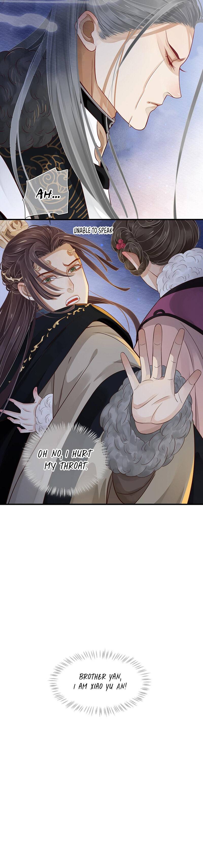 Page 18 of Chapter 96