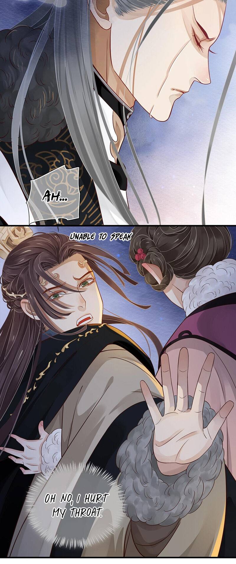 Page 4 of Chapter 97