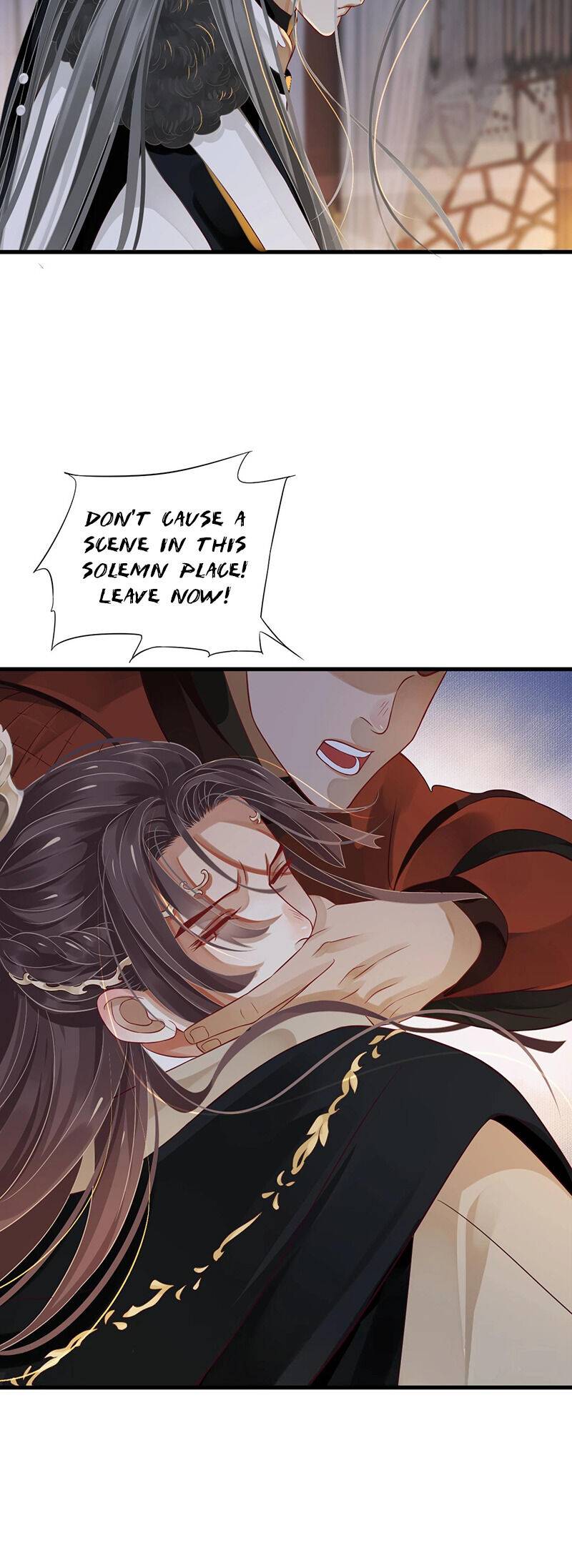 Page 6 of Chapter 97