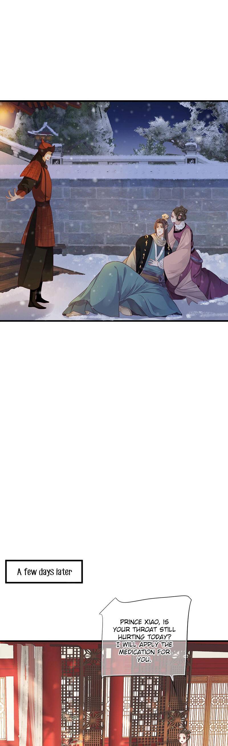 Page 7 of Chapter 97