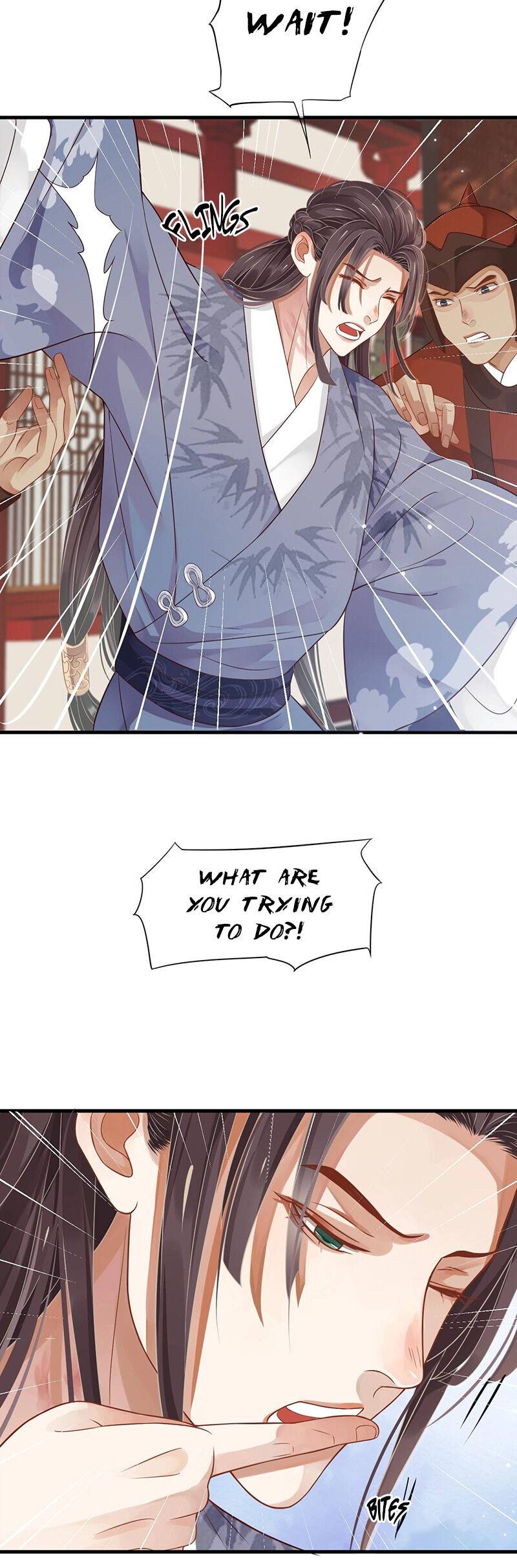 Page 16 of Chapter 97