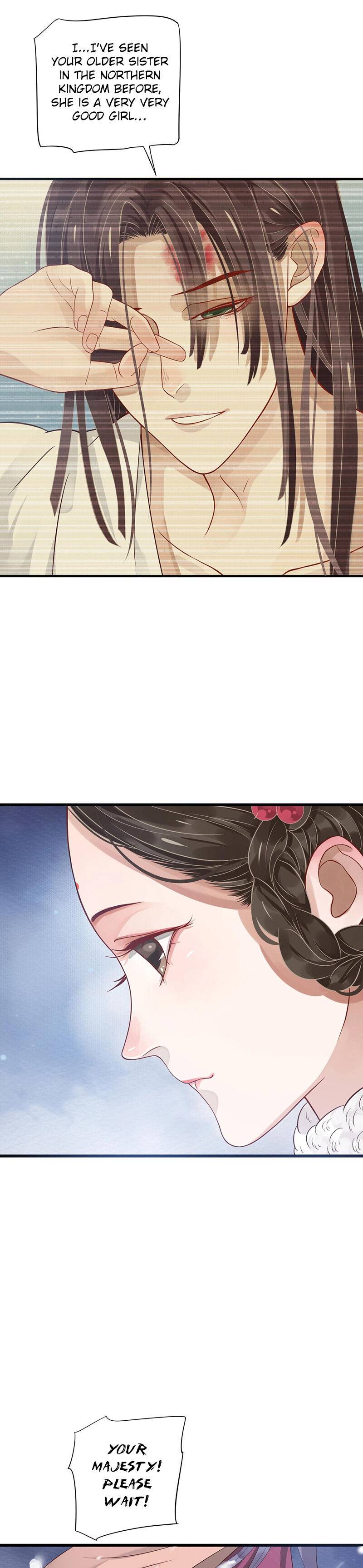 Page 23 of Chapter 97