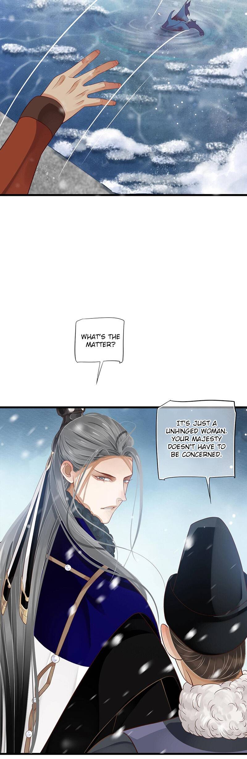 Page 26 of Chapter 97